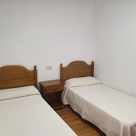 Guest house Apolo Xi