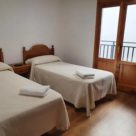 阿波罗十一世旅馆