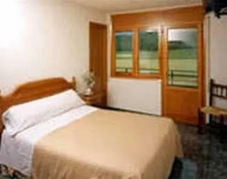 阿波罗十一世旅馆 3*